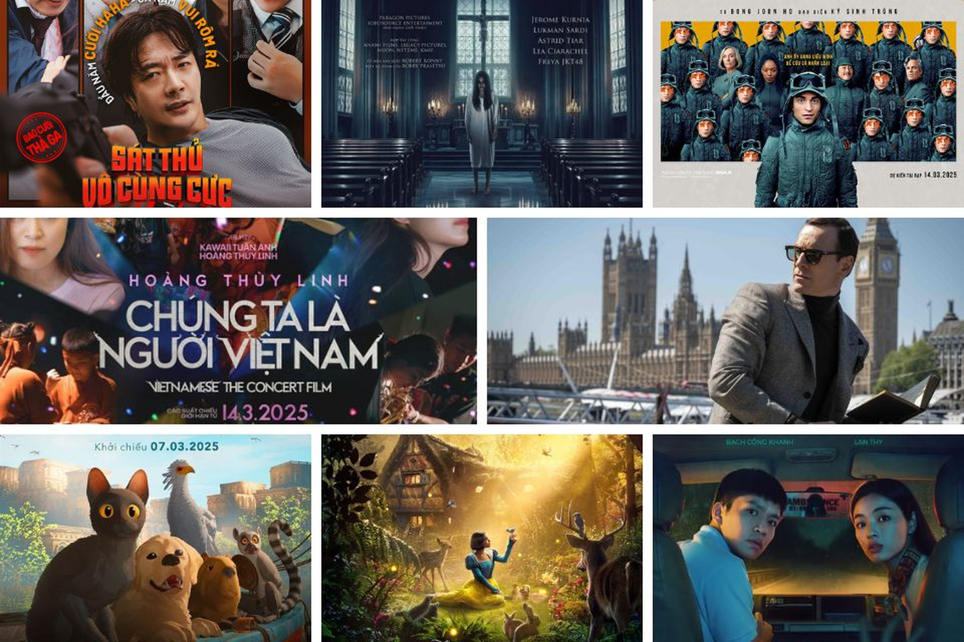 tin tức bất động sản Hành Trình Khám Phá Thế Giới Điện Hình ảnh